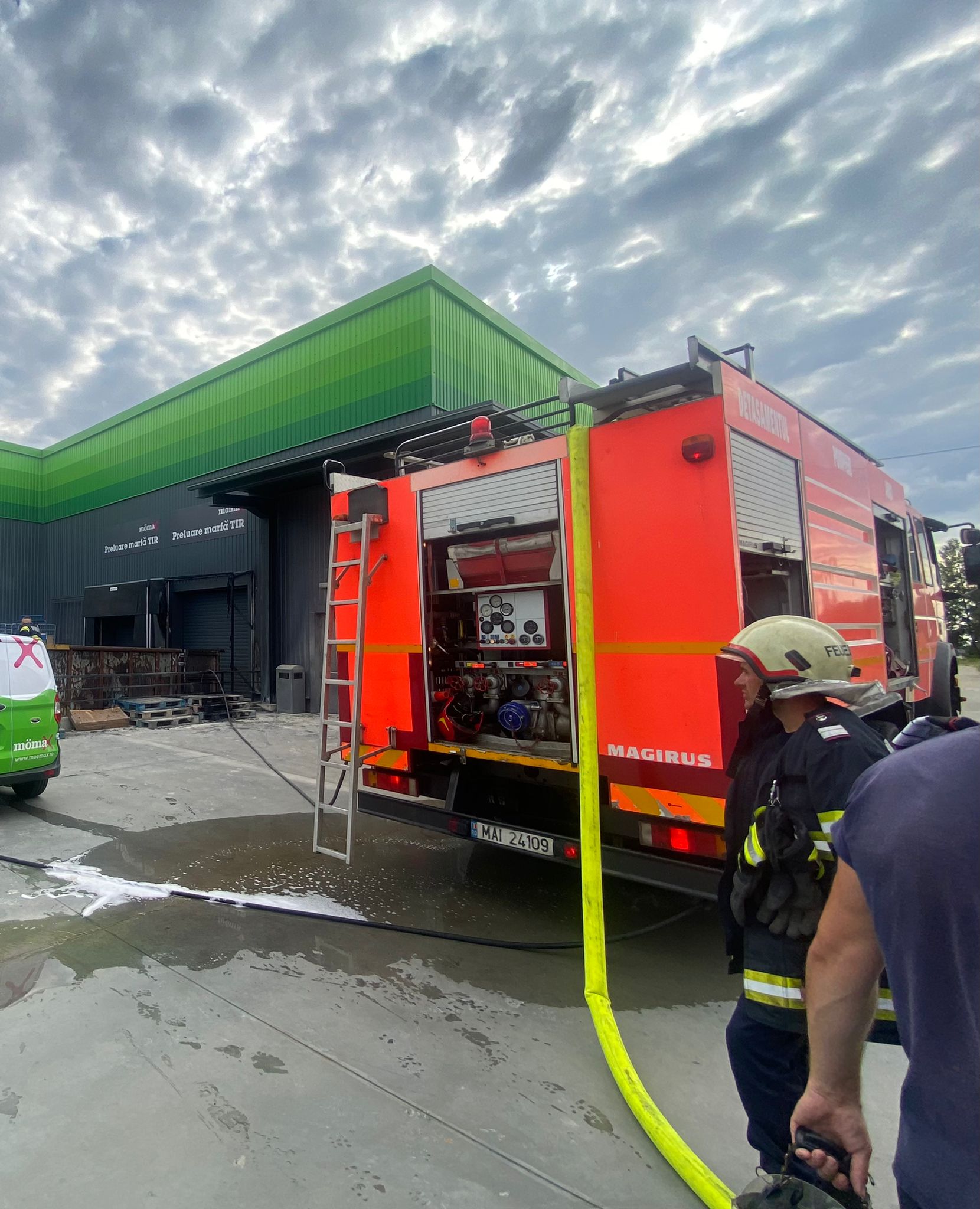 WhatsApp Image 2022-07-09 at 7.00.40 PM (1)