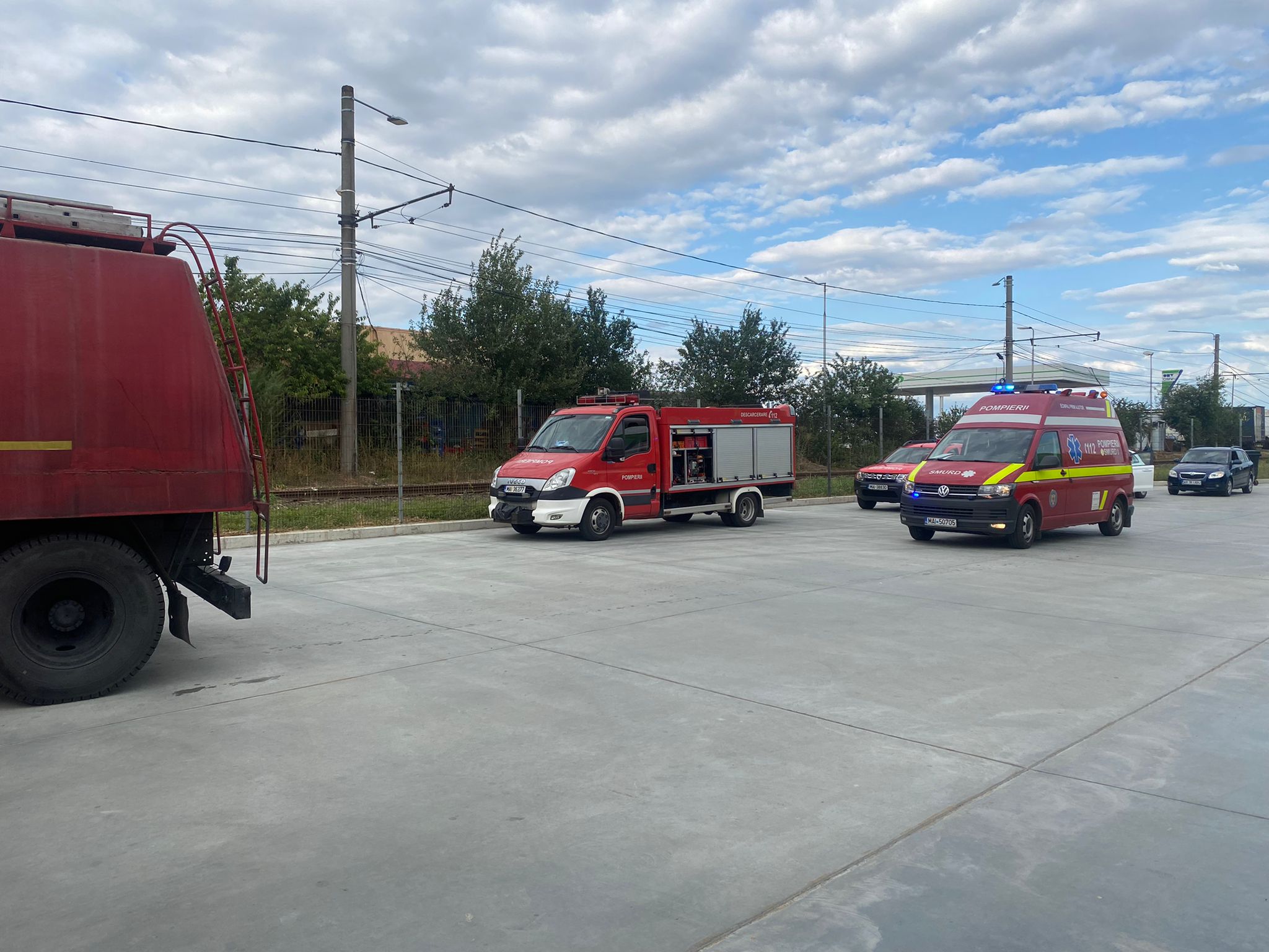 WhatsApp Image 2022-07-09 at 7.00.40 PM