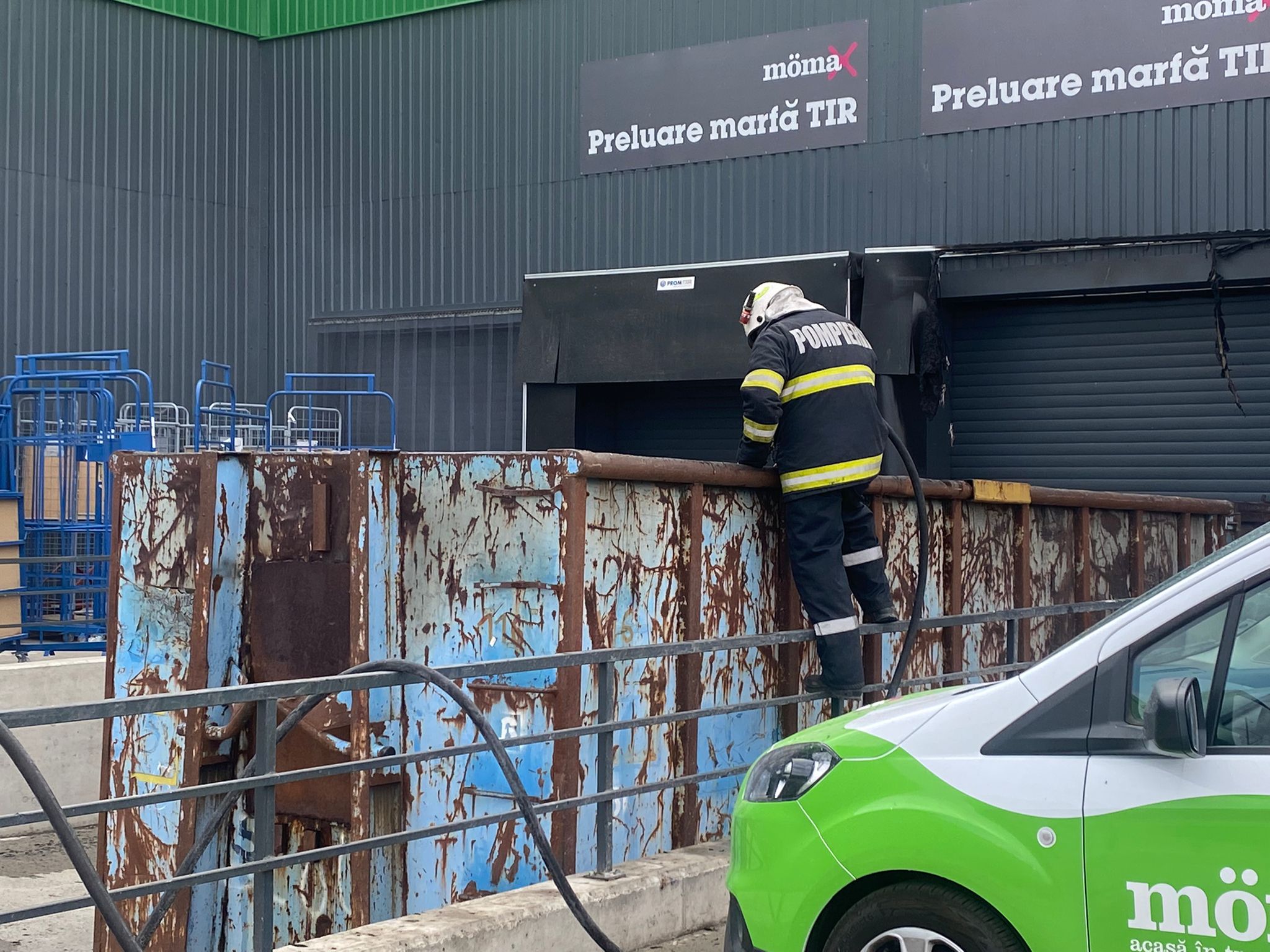 WhatsApp Image 2022-07-09 at 7.00.39 PM