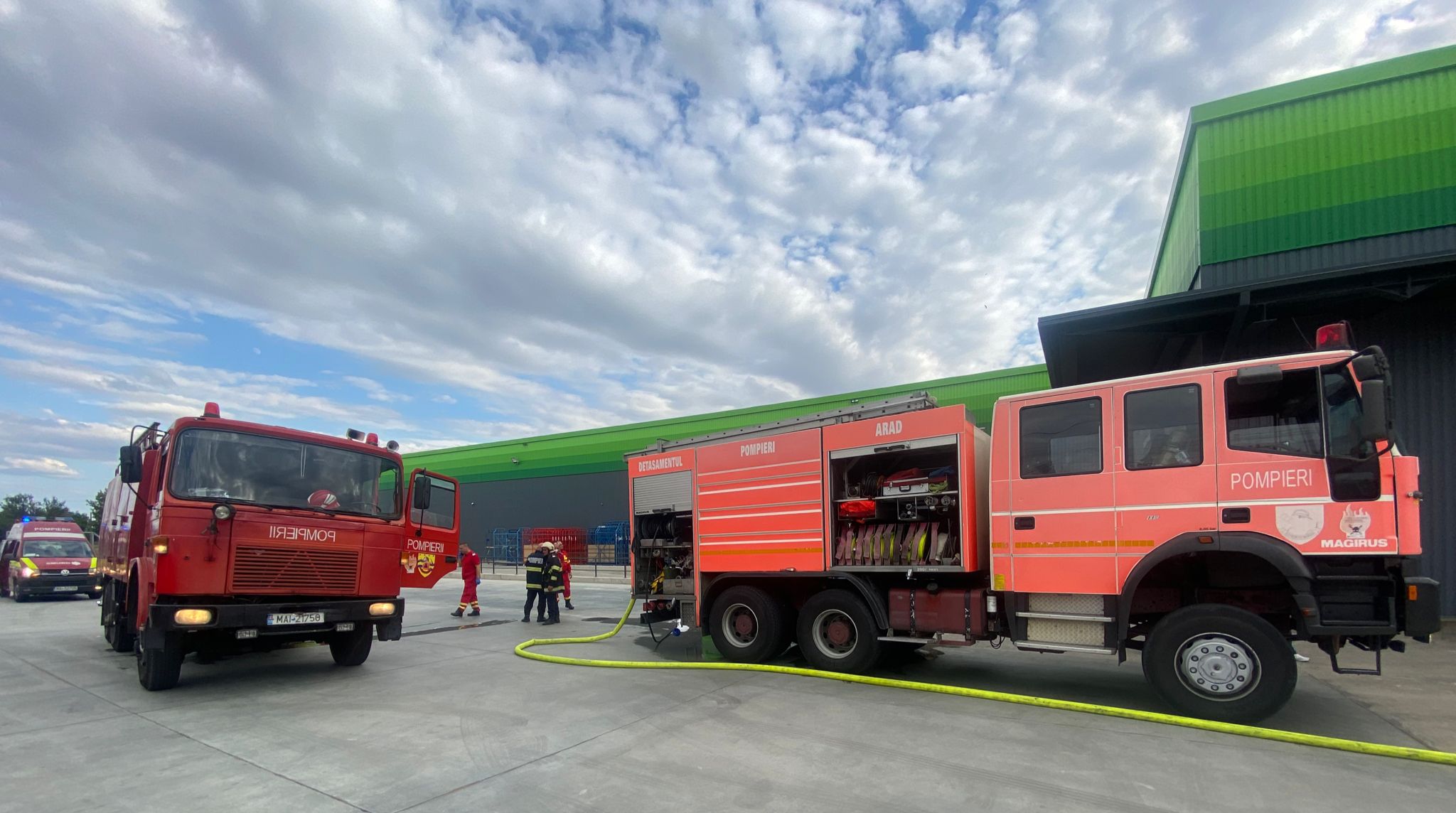 WhatsApp Image 2022-07-09 at 7.00.39 PM (1)