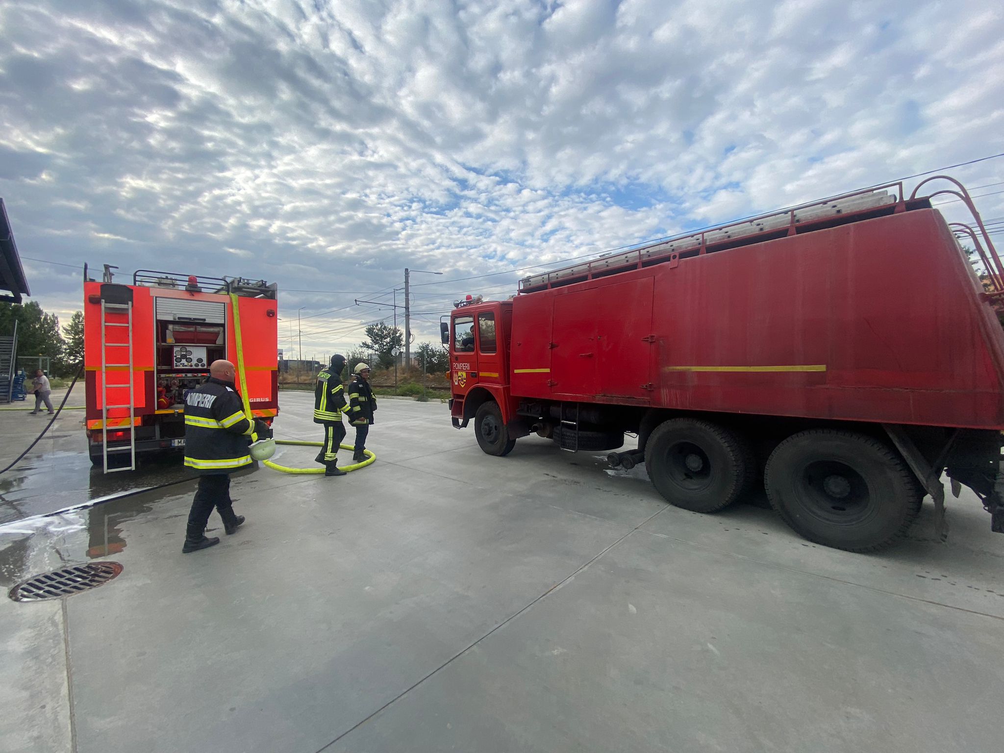 WhatsApp Image 2022-07-09 at 7.00.38 PM