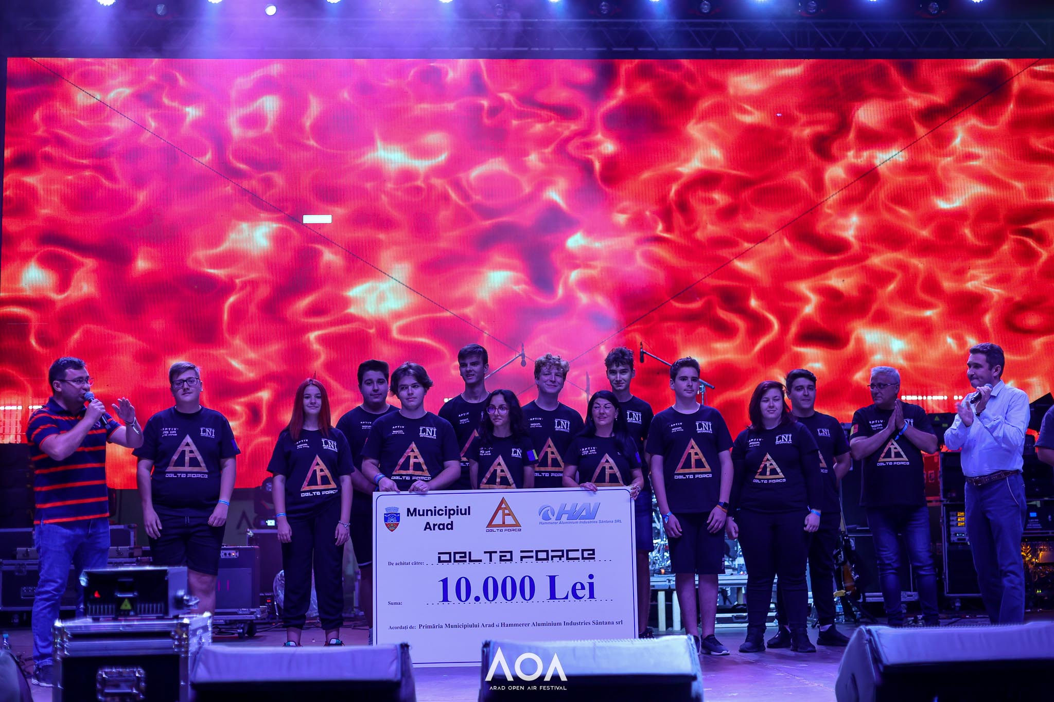 web_2022_ziua2_AoA_1DX35172