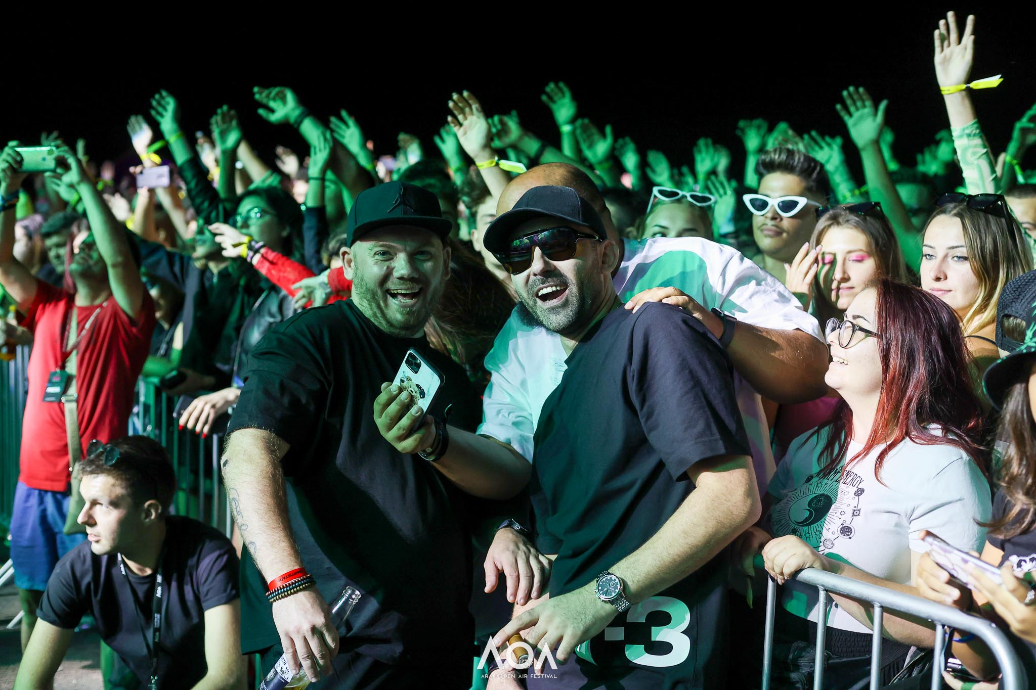 web_2022_ziua2_AoA_1DX35270