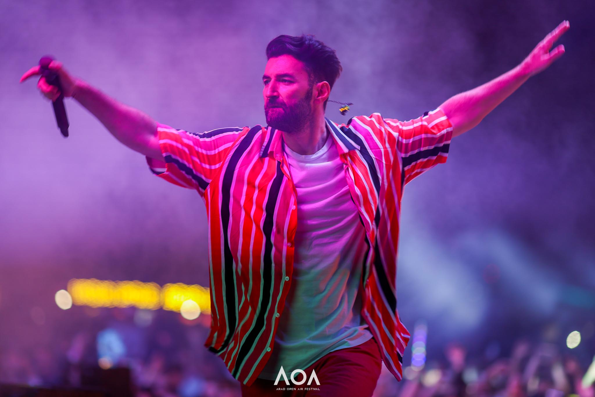 web_2022_ziua2_AoA_1DX35455