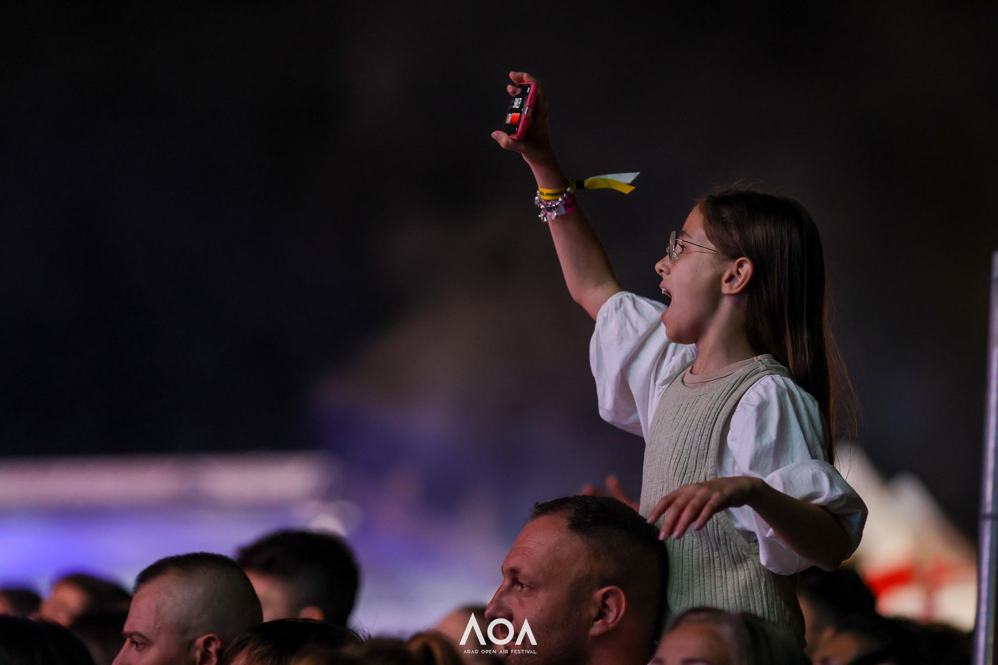 web_2022_ziua2_AoA_1DX35475