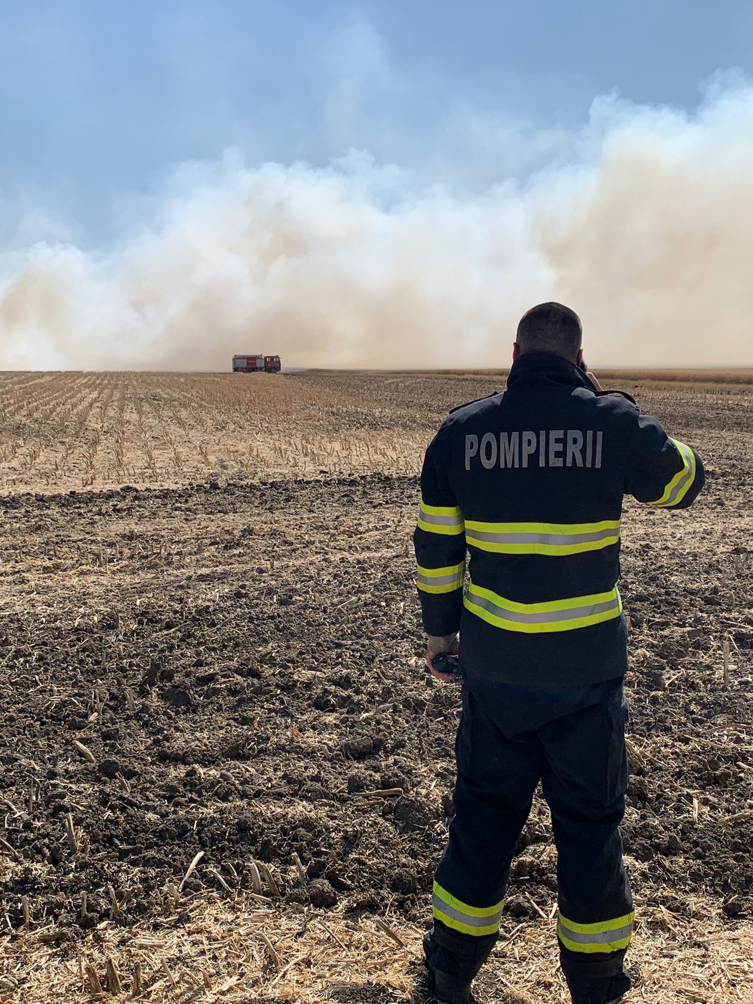 WhatsApp Image 2022-07-21 at 11.02.43