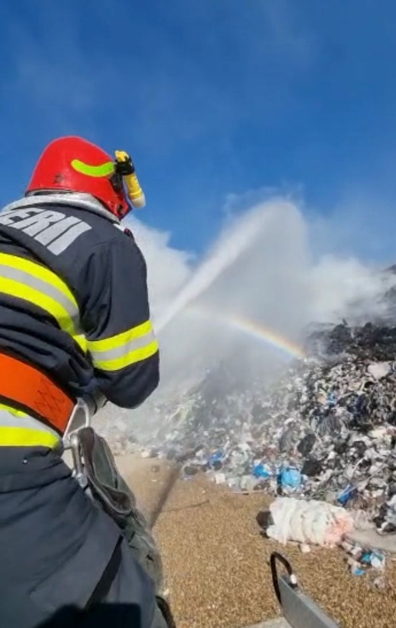 WhatsApp Image 2022-07-21 at 11.02.41