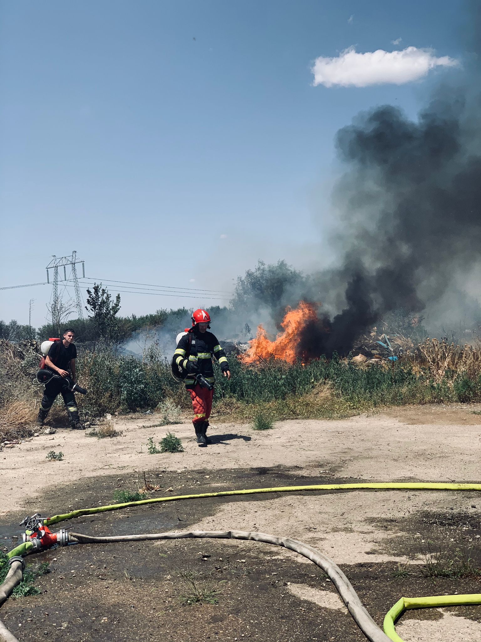 WhatsApp Image 2022-07-21 at 11.02.40 (1)