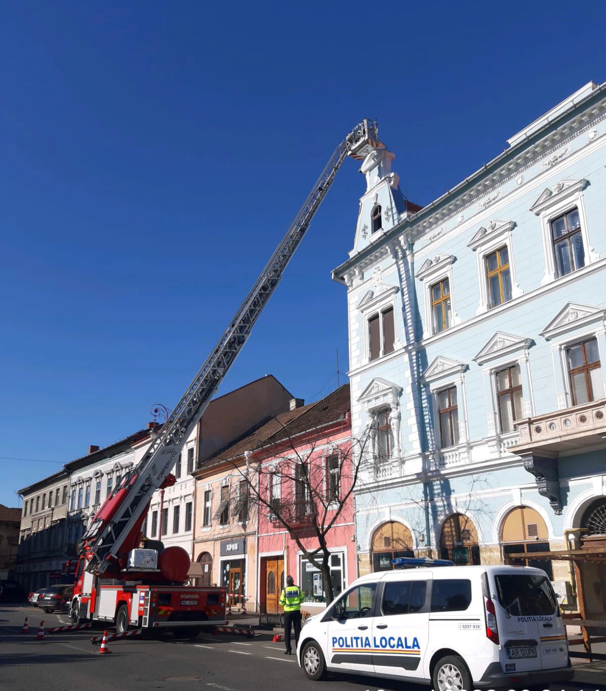 WhatsApp Image 2022-07-21 at 11.02.36