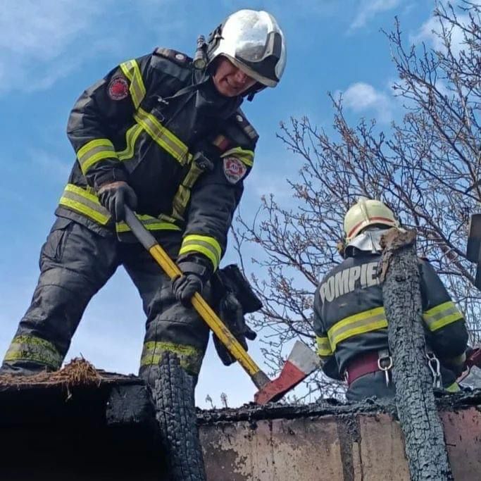 WhatsApp Image 2022-07-21 at 11.02.36 (2)