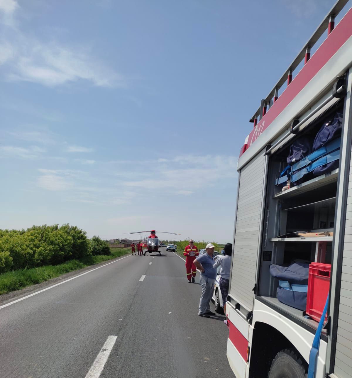 WhatsApp Image 2022-07-21 at 11.02.34