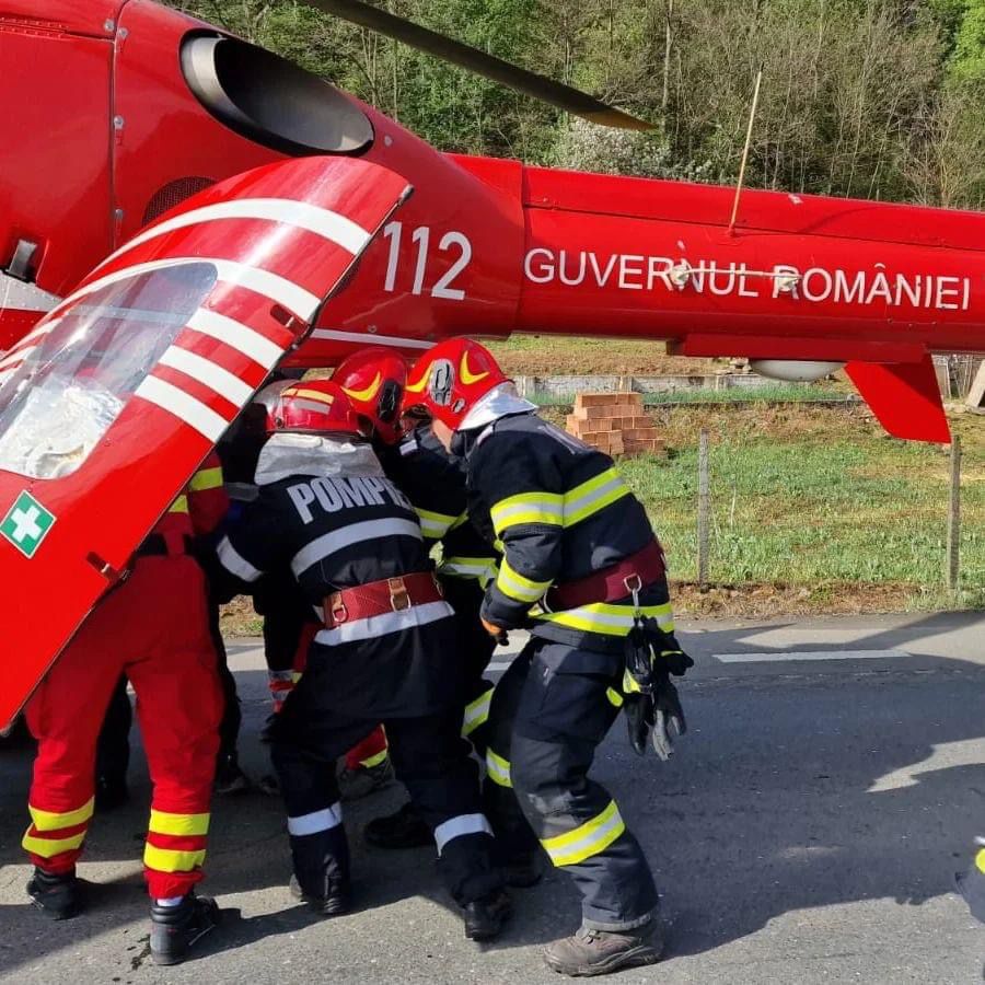 WhatsApp Image 2022-07-21 at 11.02.34 (1)