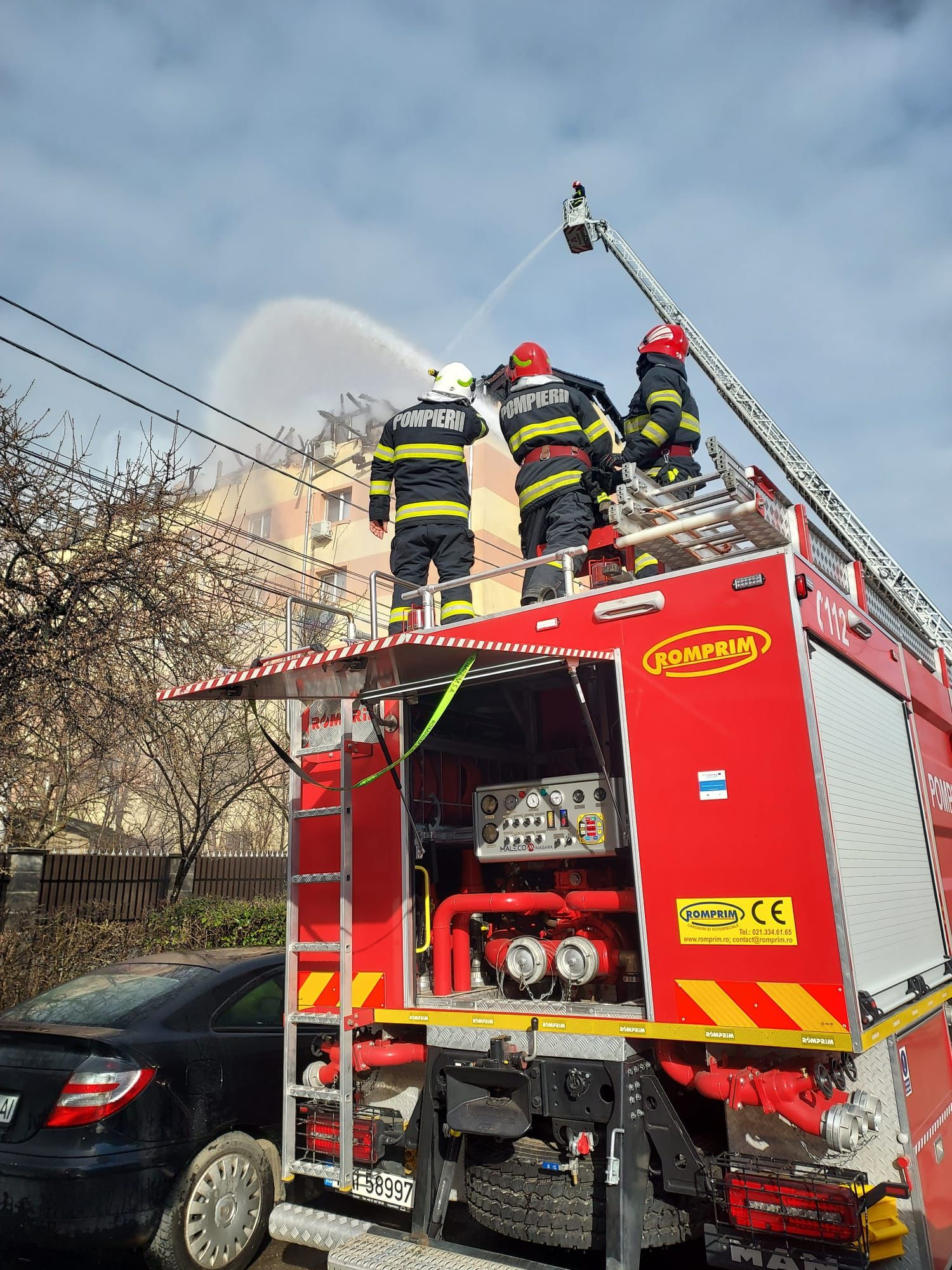 WhatsApp Image 2022-07-21 at 11.02.32