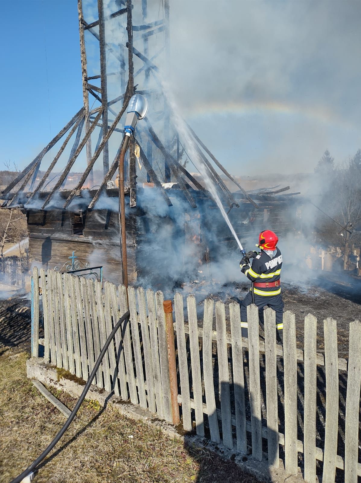 WhatsApp Image 2022-07-21 at 11.02.32 (1)