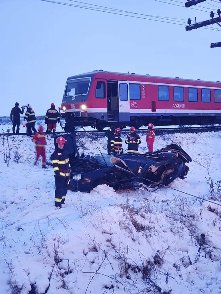 WhatsApp Image 2022-07-21 at 11.02.30