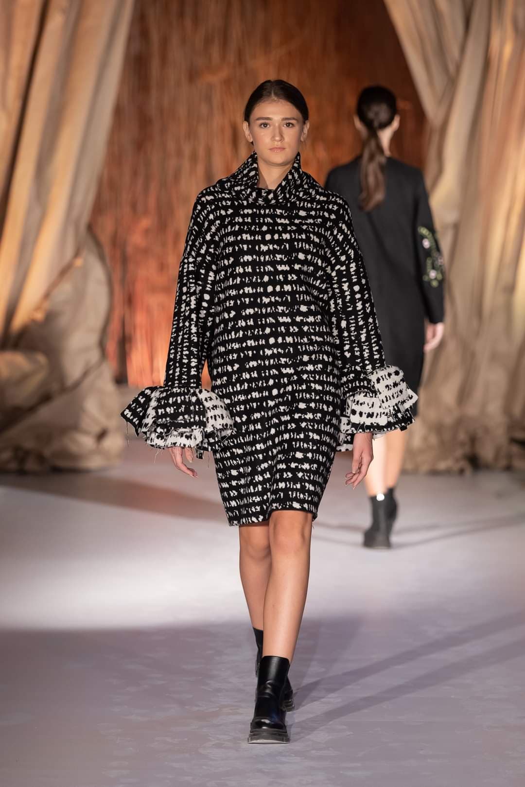 289075725_421000653416100_6881648287968727130_n