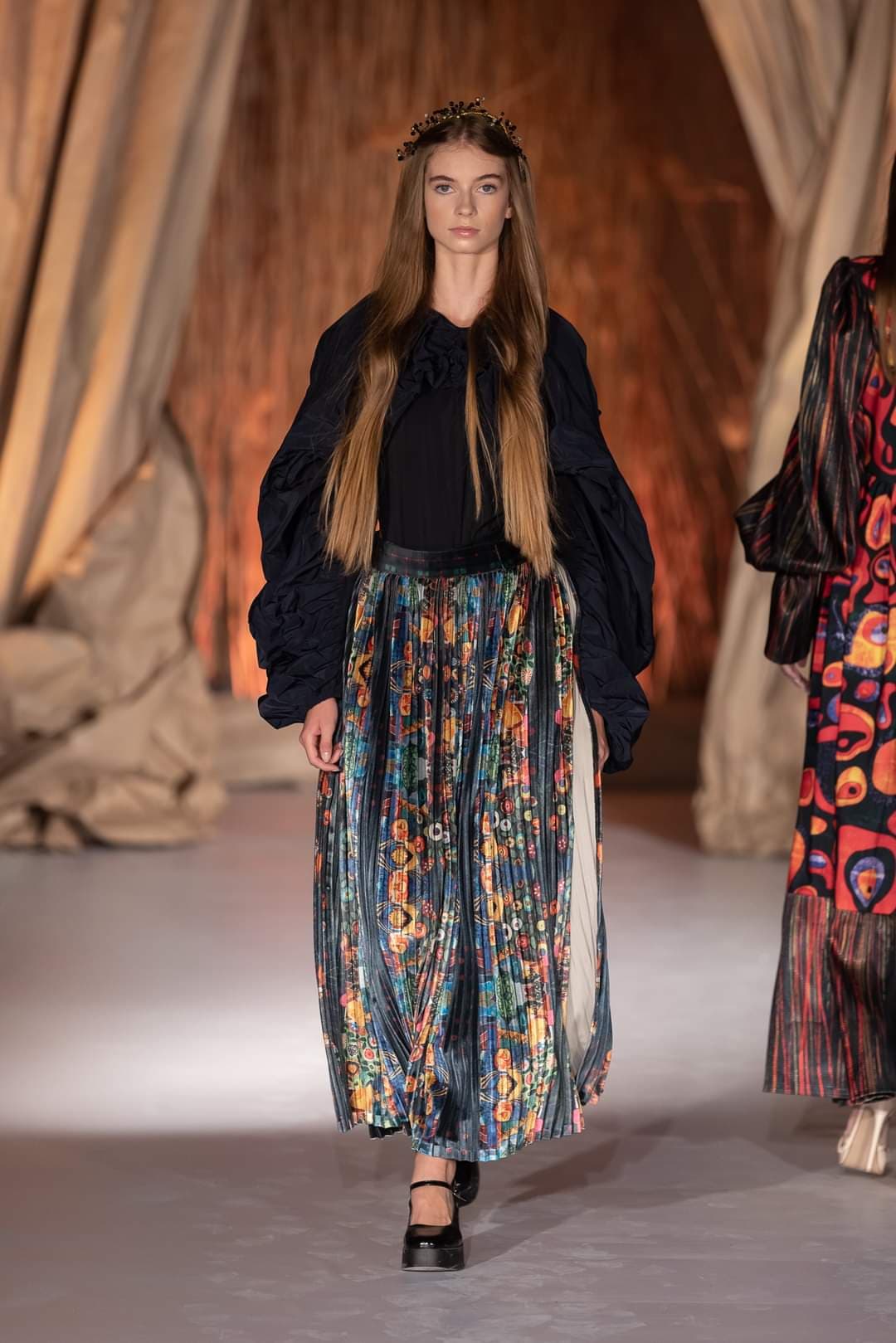 295009054_771663523983877_7527388309714866169_n