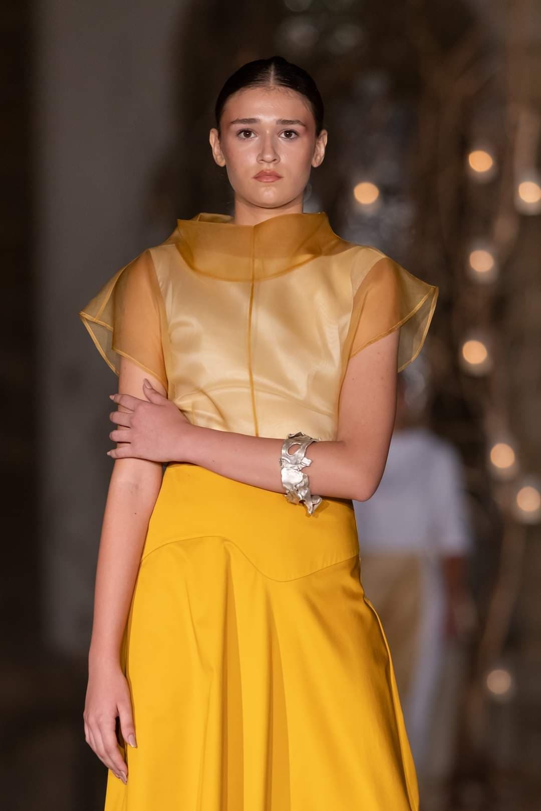 295009573_771532640549707_4607926011690385574_n