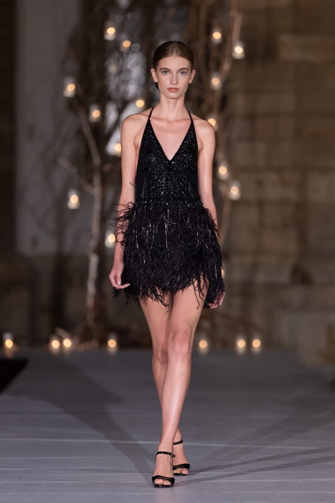 295031305_581264890177427_8357396126110322639_n