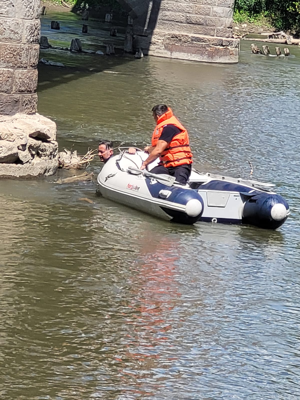 pod savarsin verificari 7