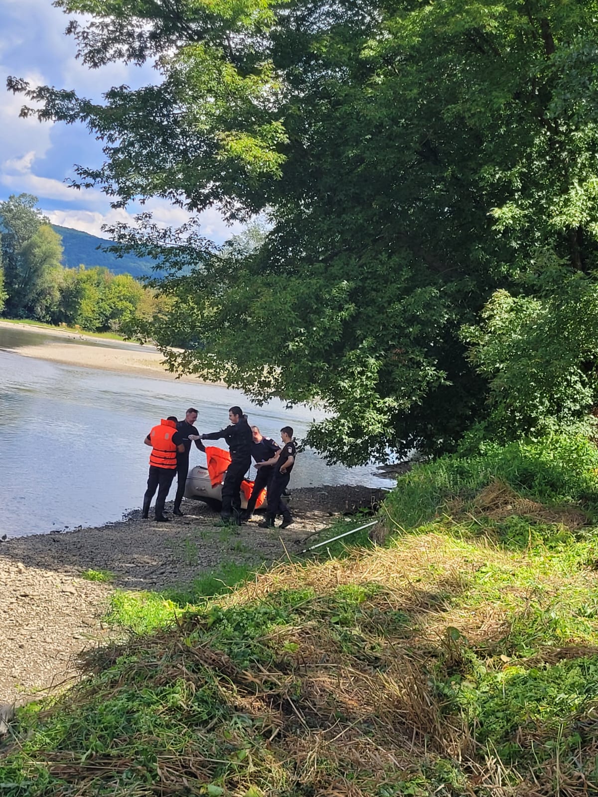 pod savarsin verificari 4