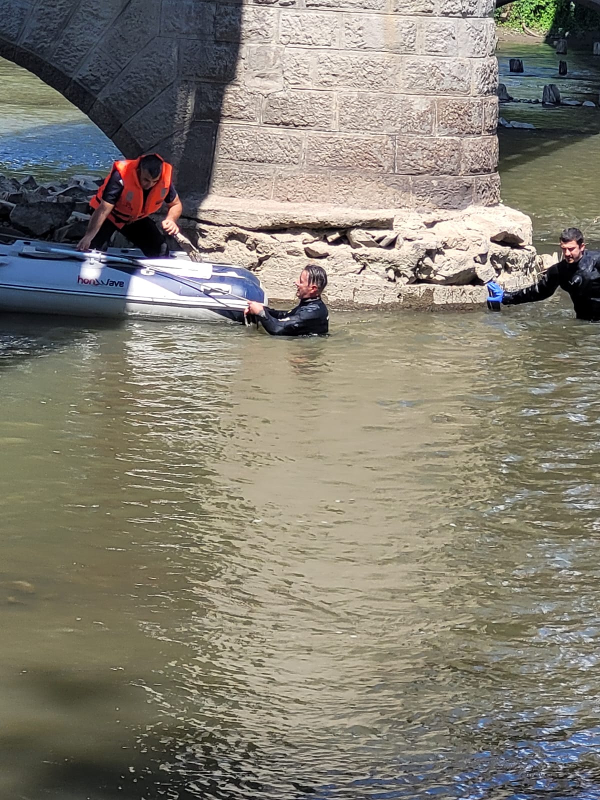 pod savarsin verificari 3