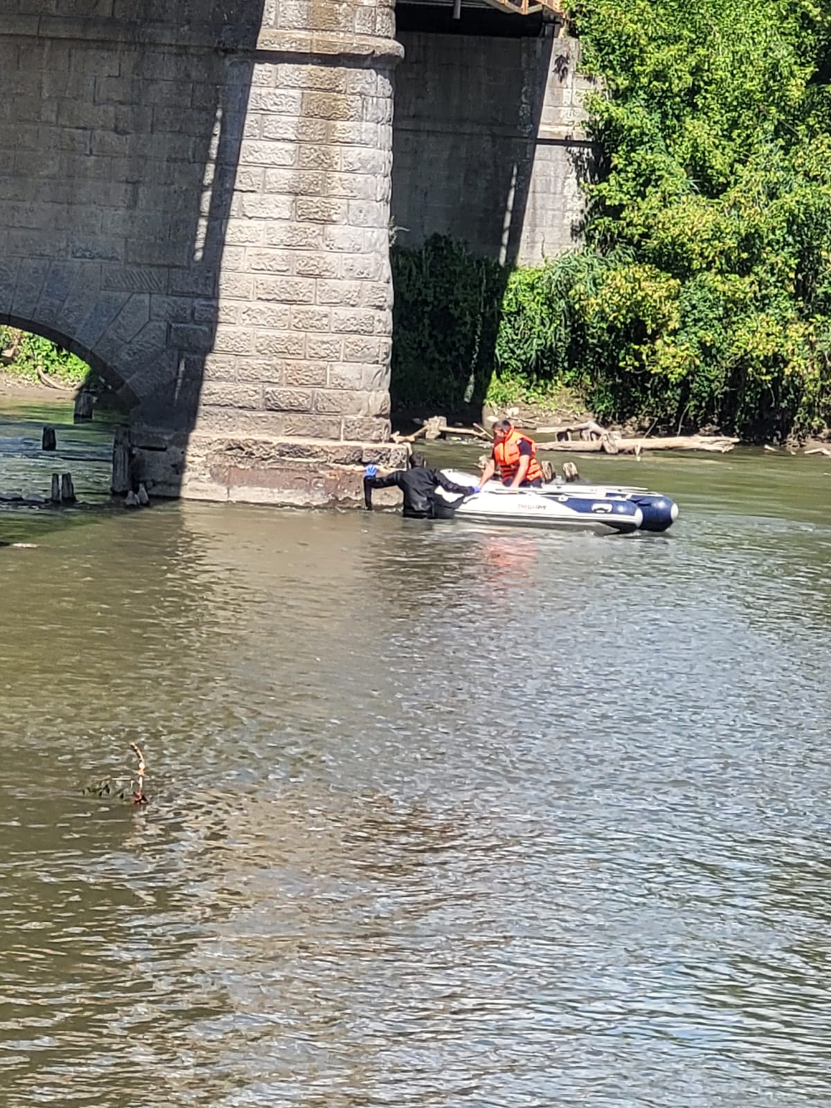 pod savarsin verificari 2