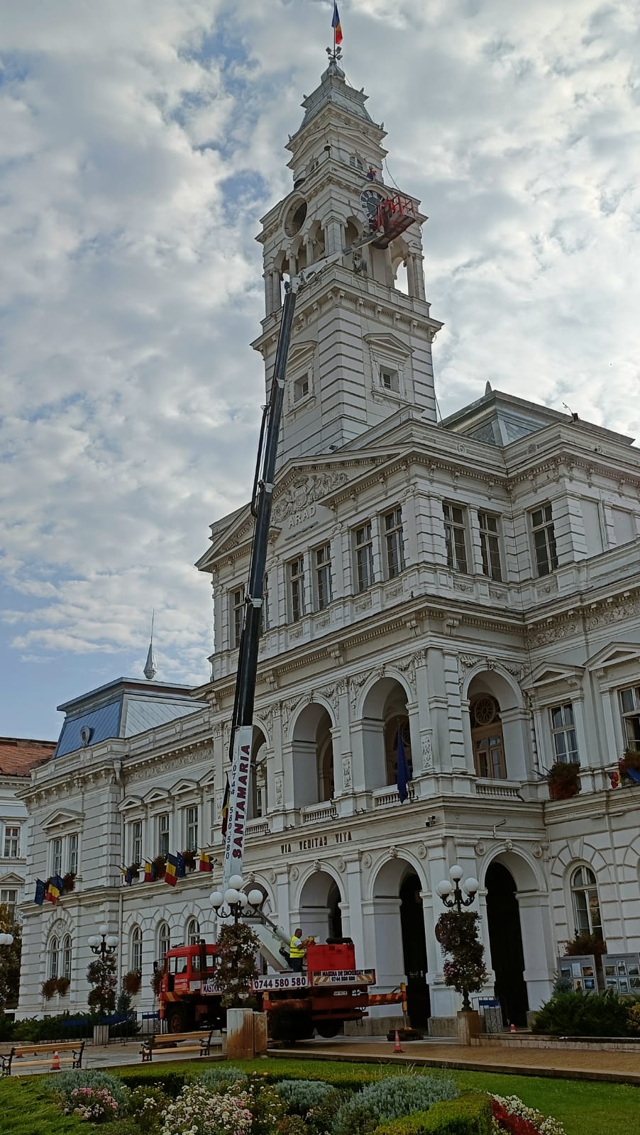 WhatsApp Image 2022-08-31 at 11.27.57