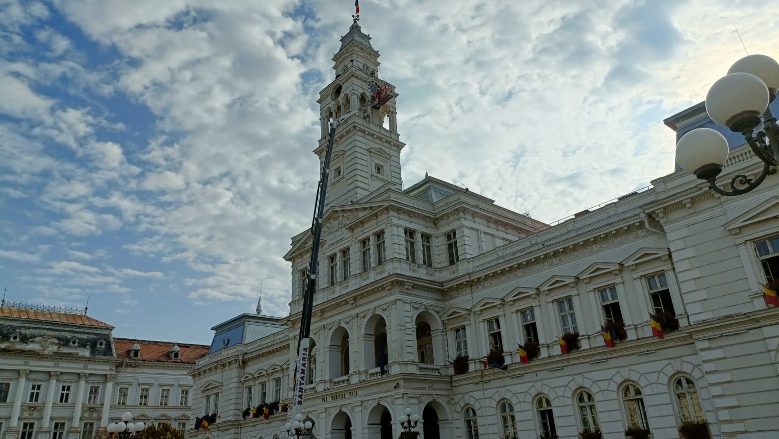 WhatsApp Image 2022-08-31 at 11.27.58