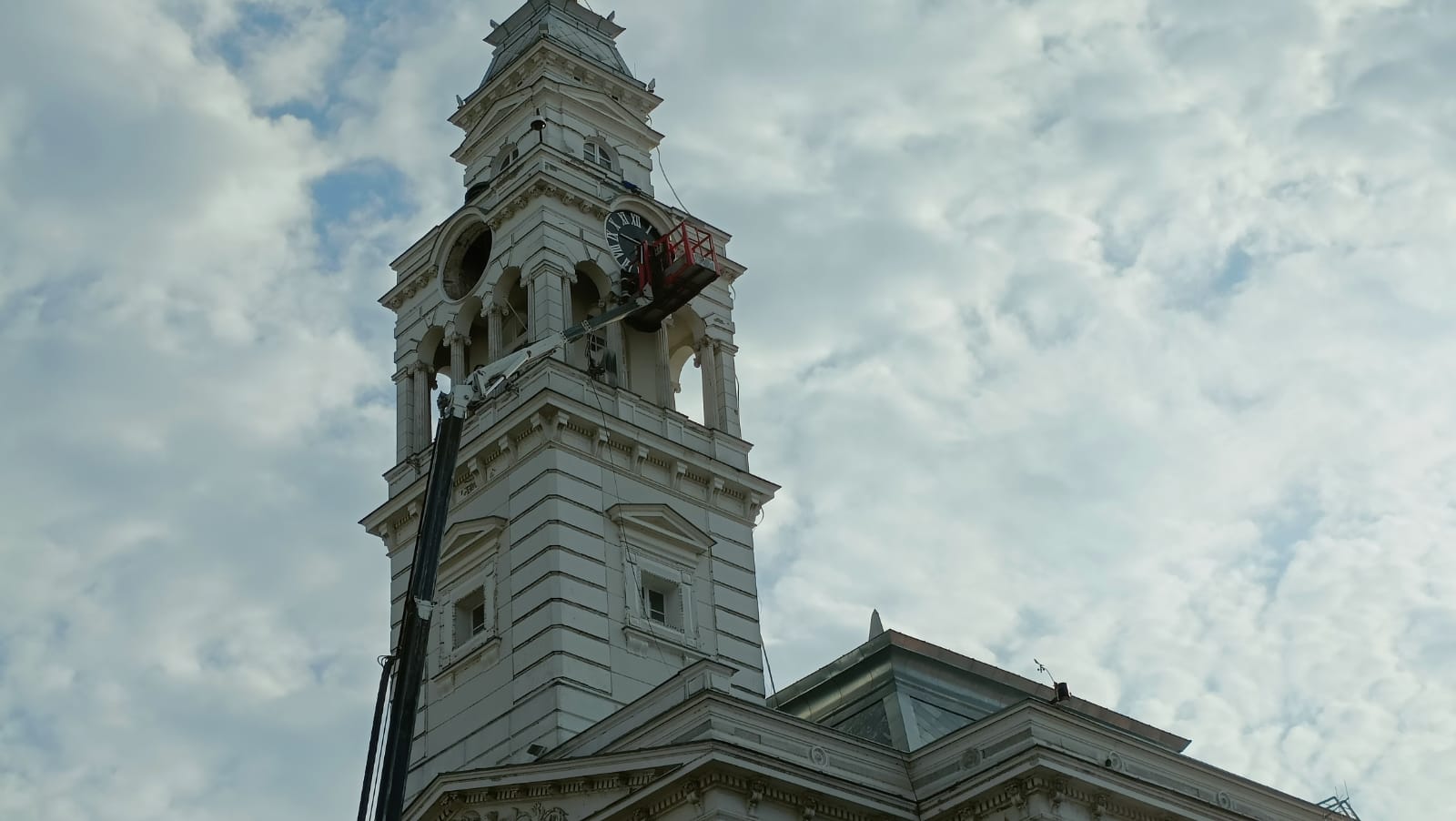 WhatsApp Image 2022-08-31 at 11.27.59