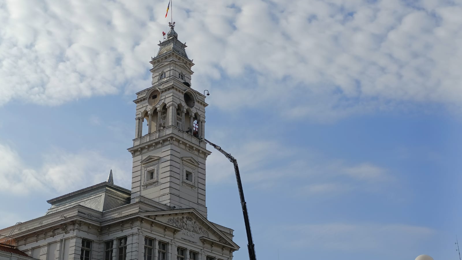 WhatsApp Image 2022-08-31 at 11.28.00 (1)