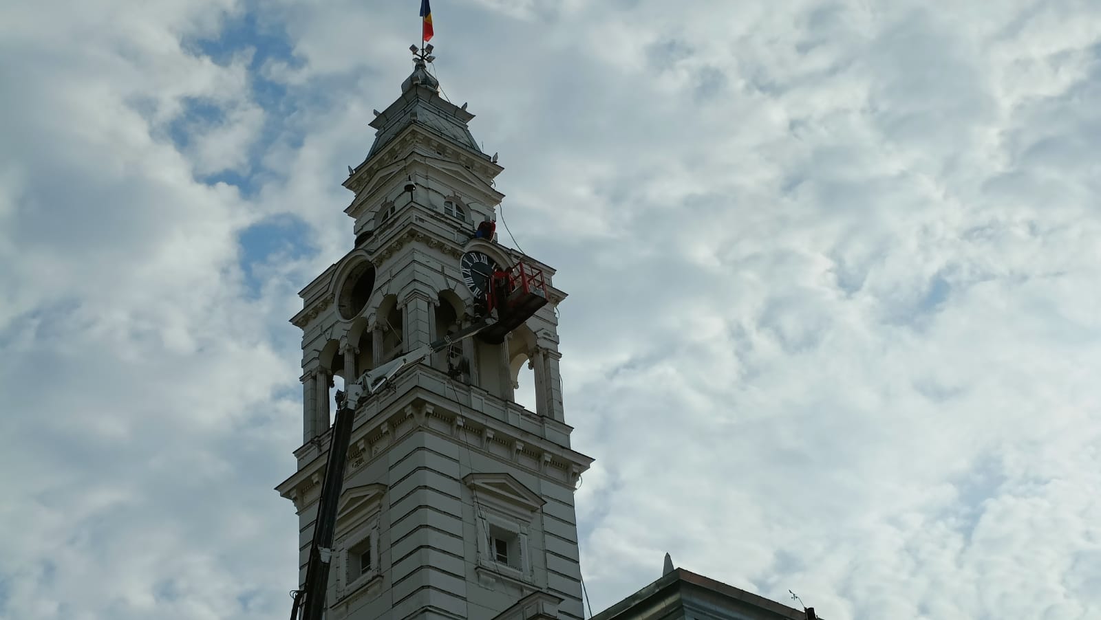 WhatsApp Image 2022-08-31 at 11.28.00