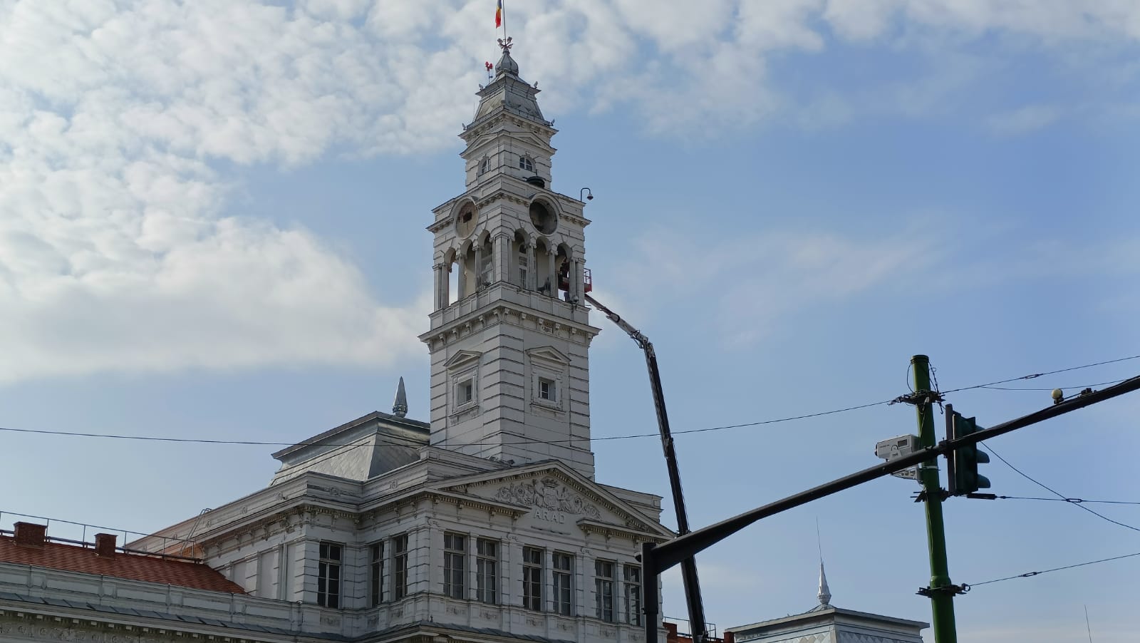 WhatsApp Image 2022-08-31 at 11.28.01