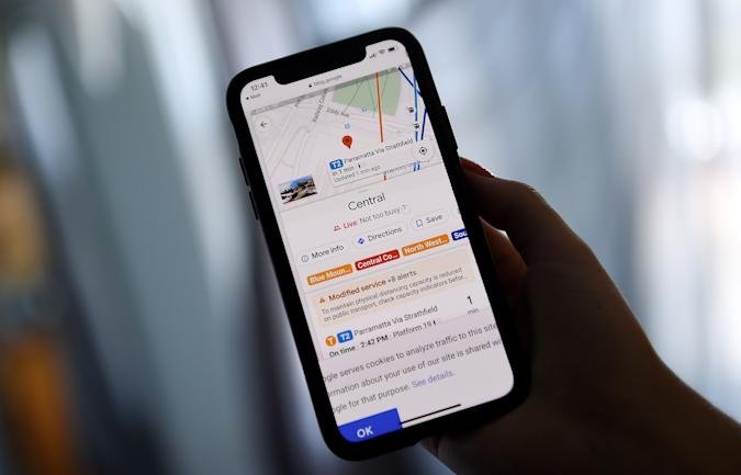 Când tratăm muribundul transport public din Arad?