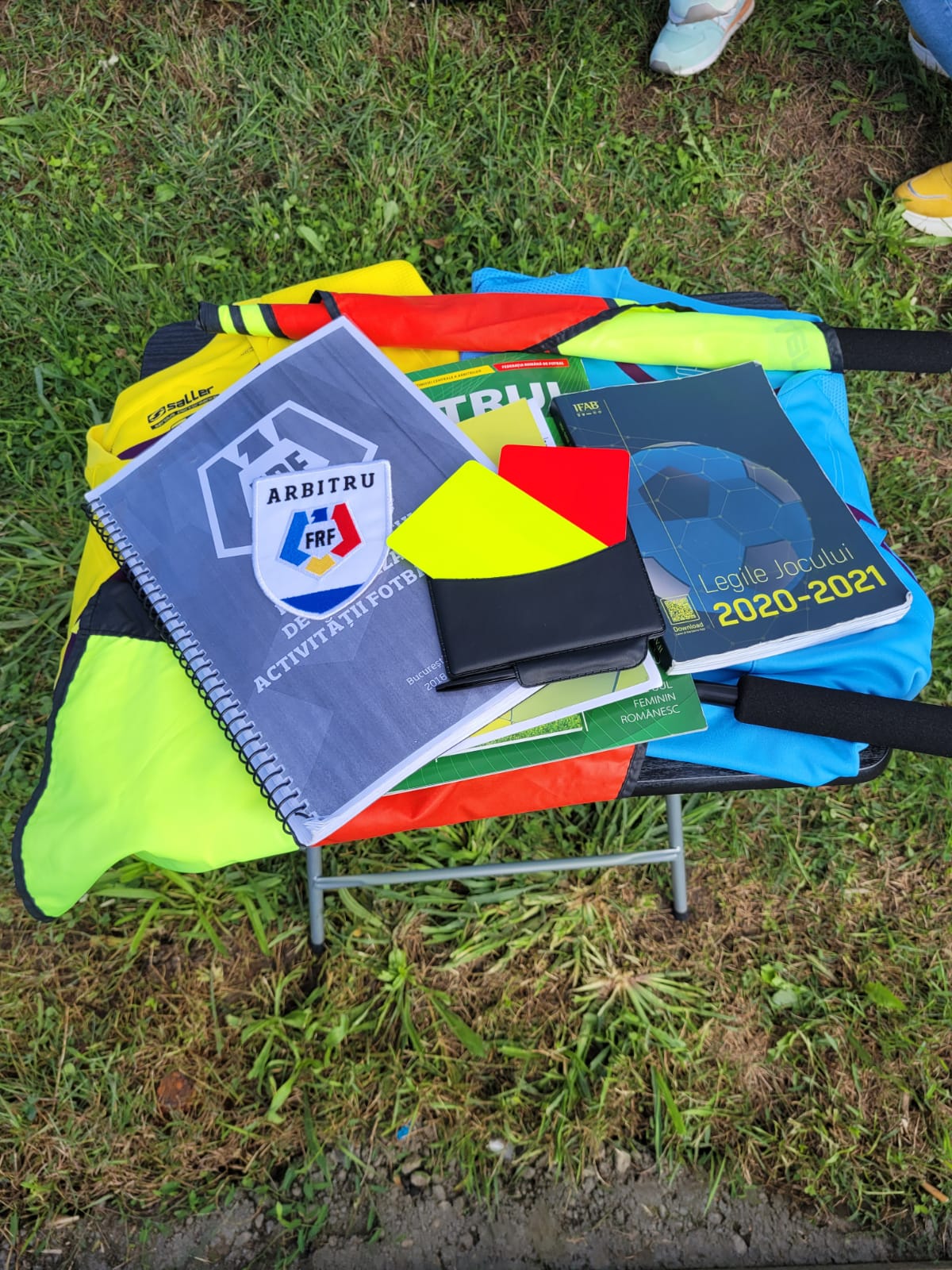 3ab071fa-7440-4efe-9c21-09a2f3743407