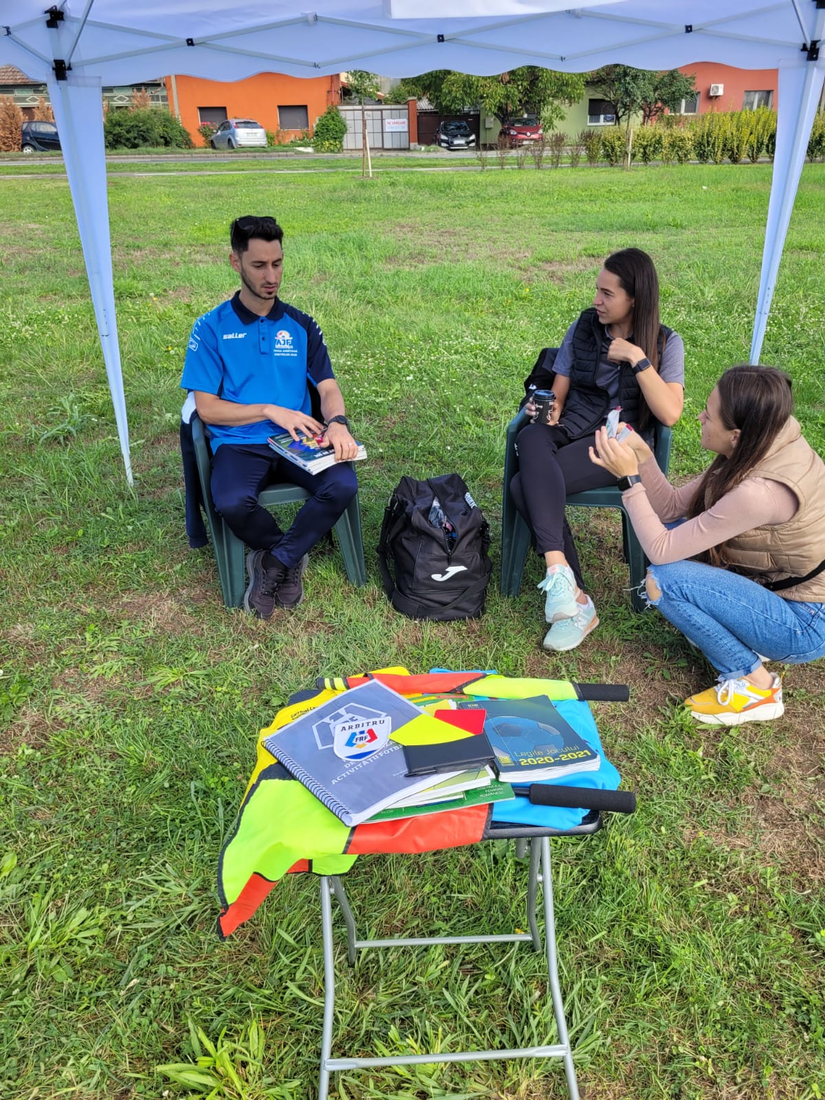 163d34a0-9f7e-4ee6-ac19-11b971b1779f