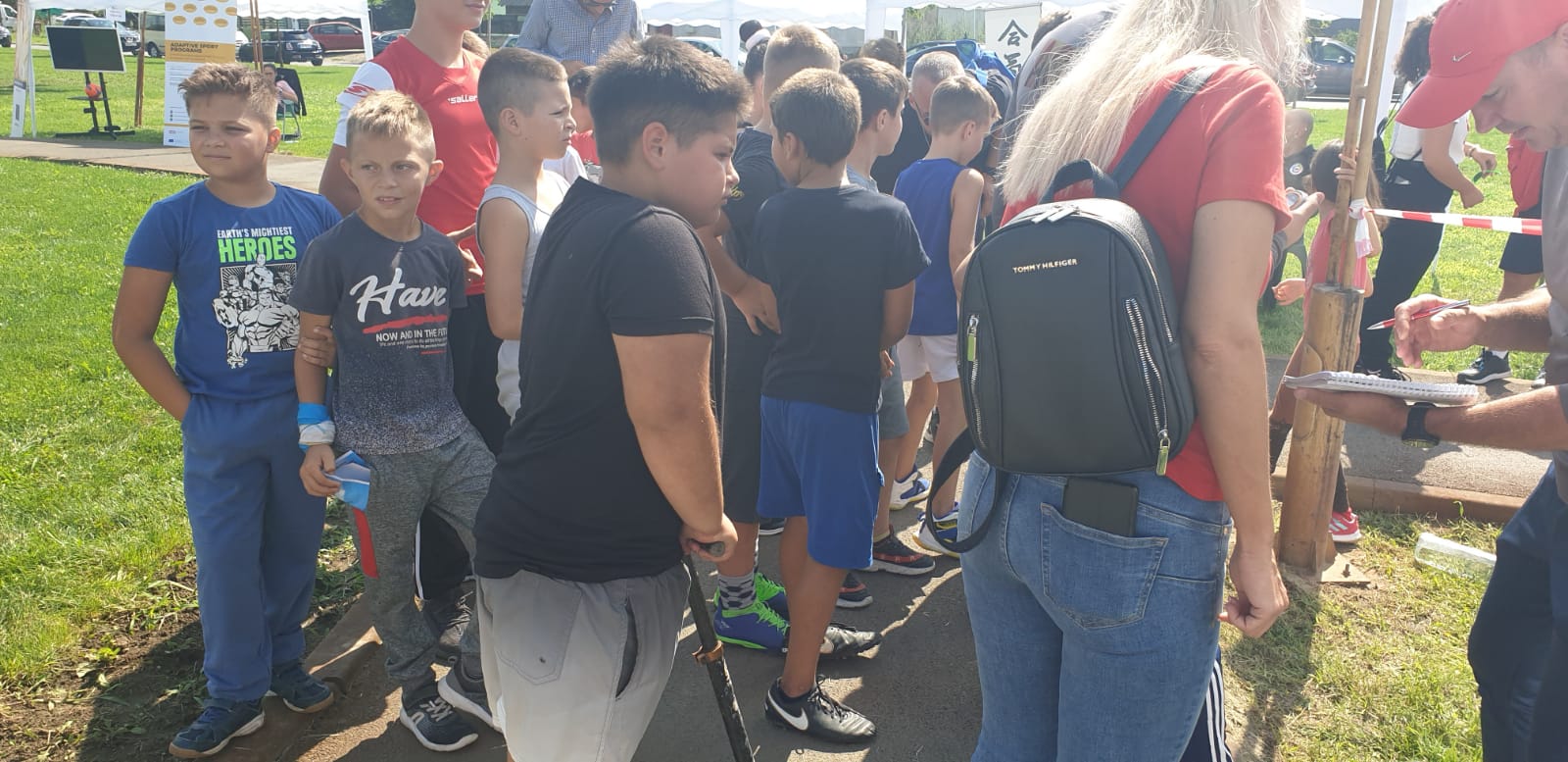 WhatsApp Image 2022-09-04 at 13.07.35 (2)