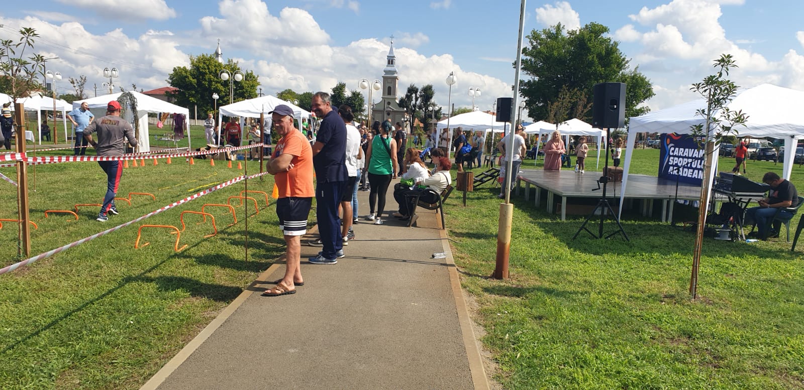 WhatsApp Image 2022-09-04 at 13.07.36 (1)