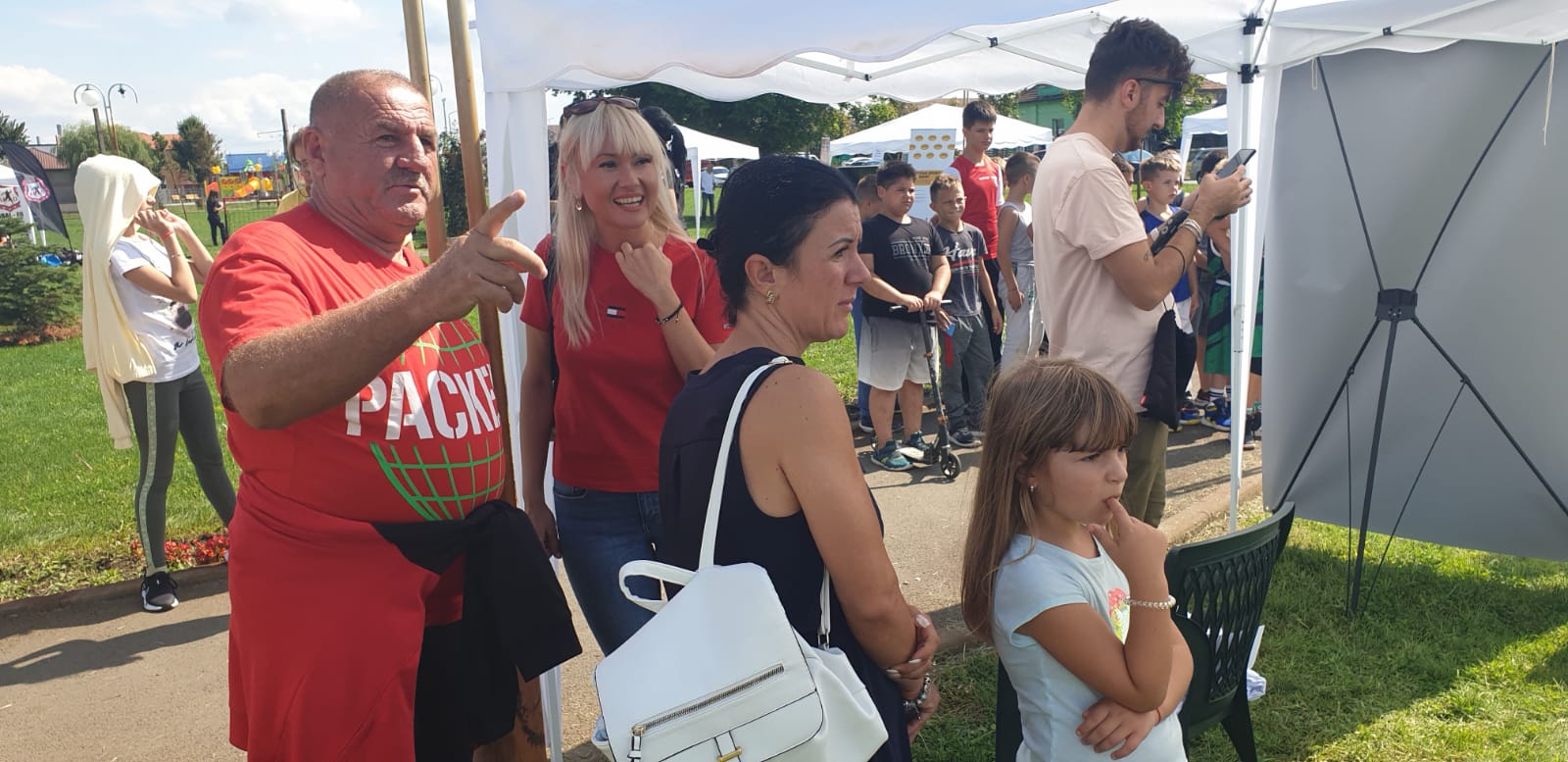 WhatsApp Image 2022-09-04 at 13.07.36 (3)