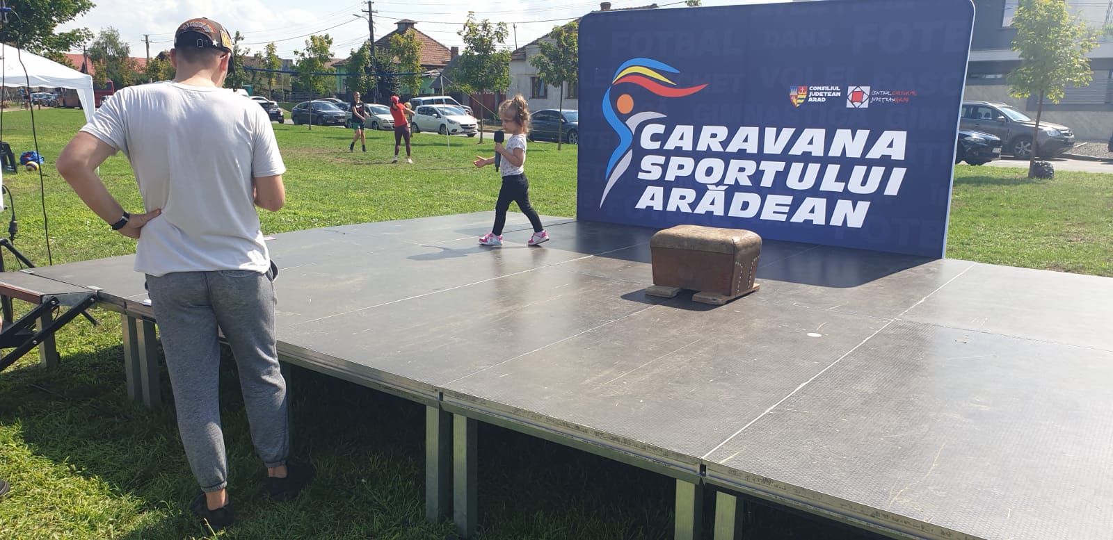 WhatsApp Image 2022-09-04 at 13.07.36