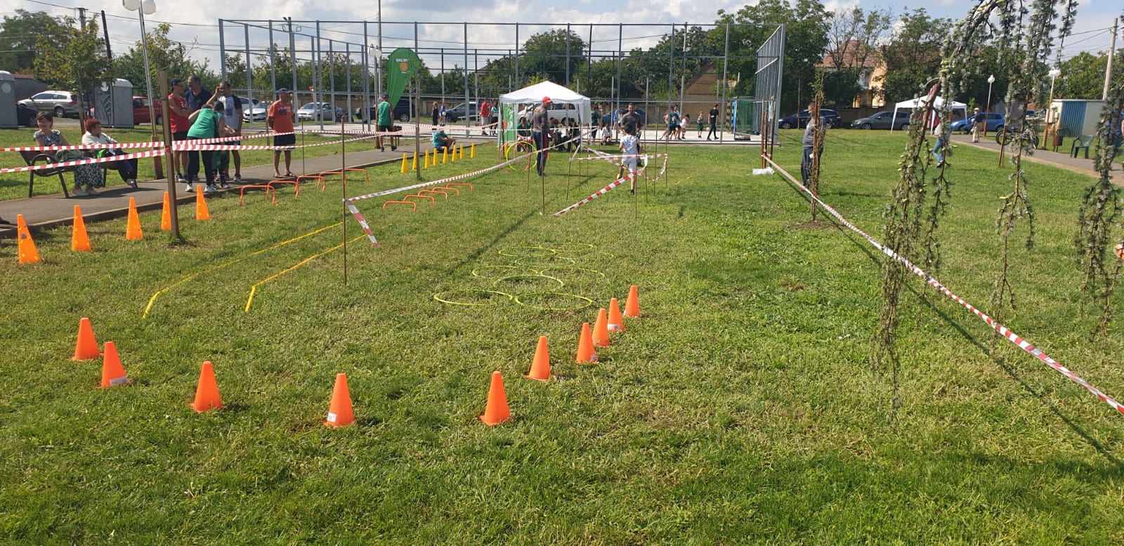 WhatsApp Image 2022-09-04 at 13.07.36 (4)