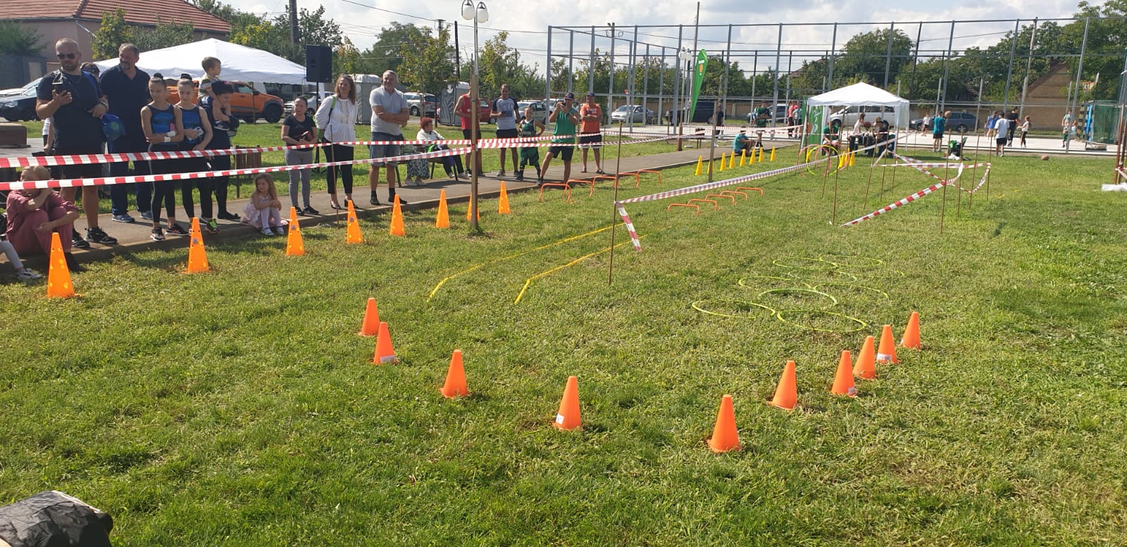 WhatsApp Image 2022-09-04 at 13.07.37 (1)