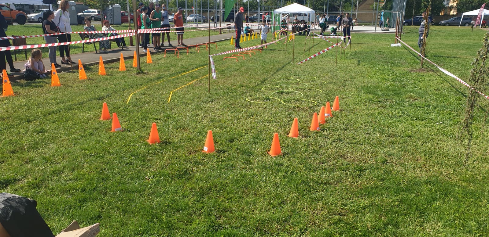 WhatsApp Image 2022-09-04 at 13.07.37 (2)