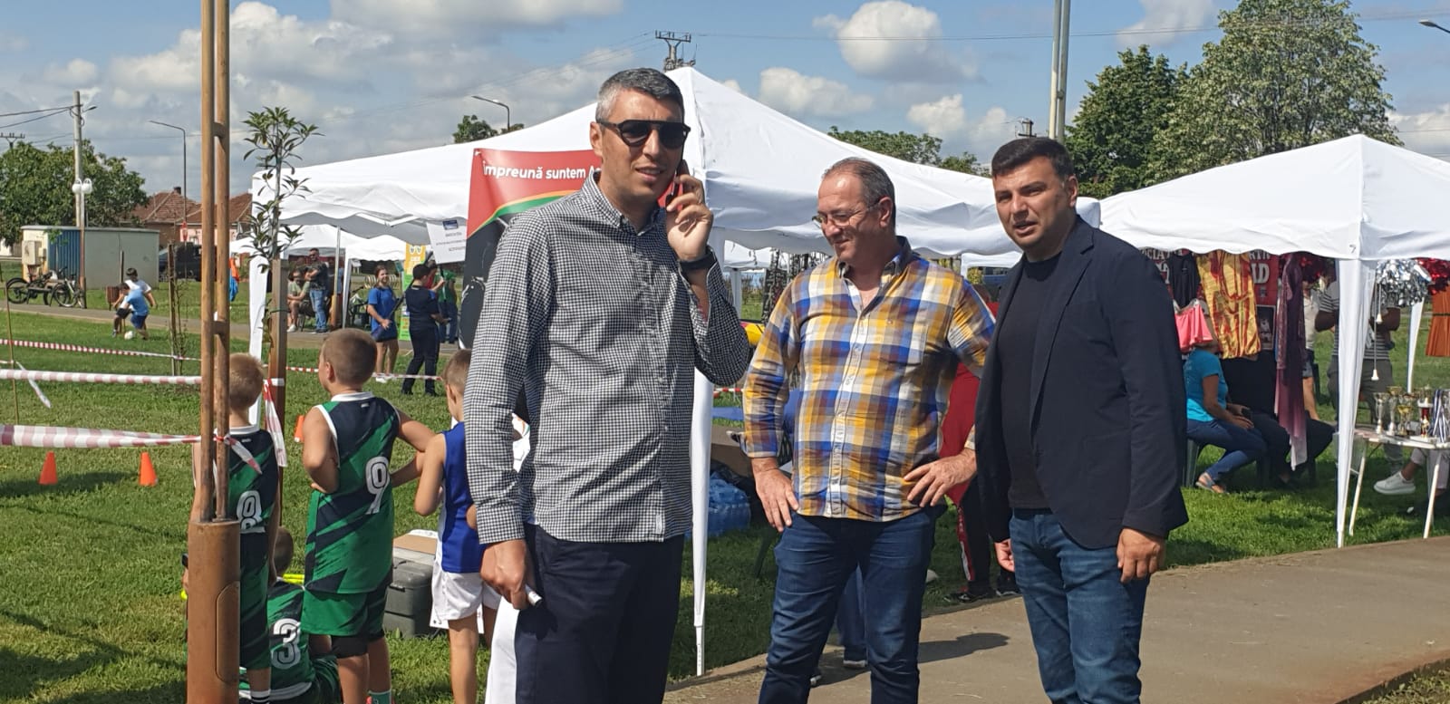 WhatsApp Image 2022-09-04 at 13.07.37 (3)