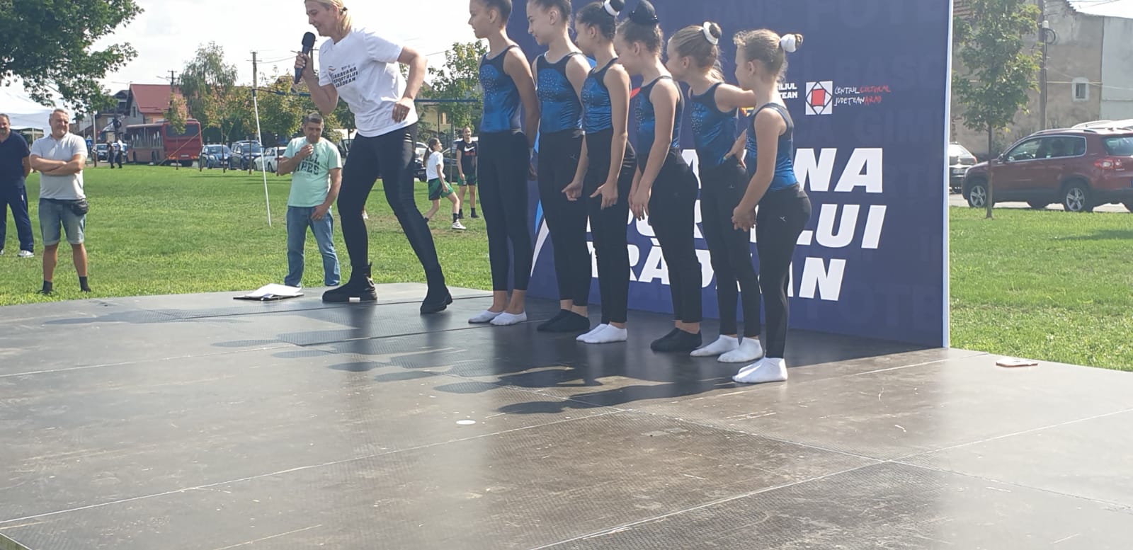 WhatsApp Image 2022-09-04 at 13.07.37 (4)