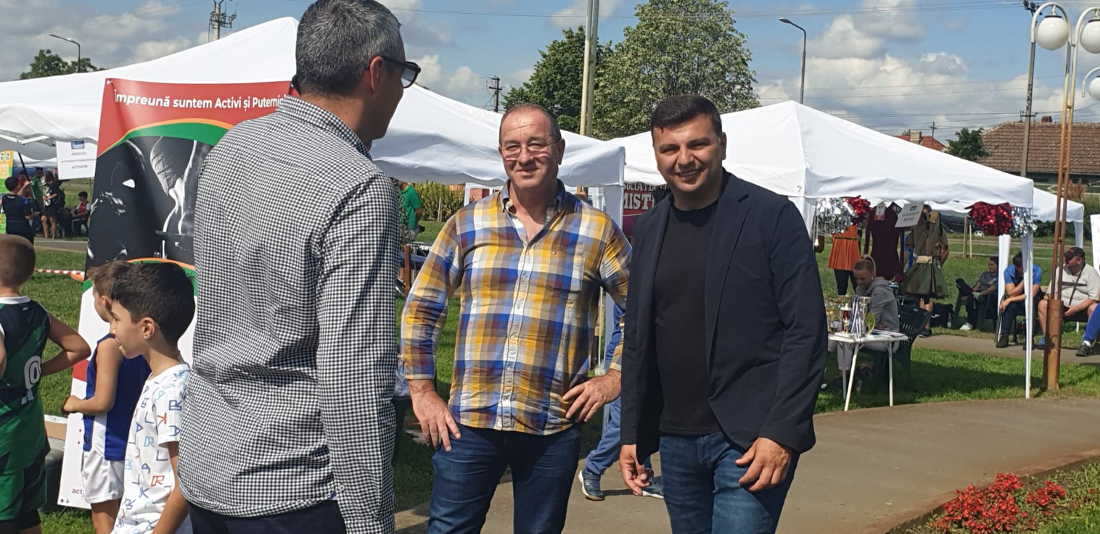 WhatsApp Image 2022-09-04 at 13.07.37