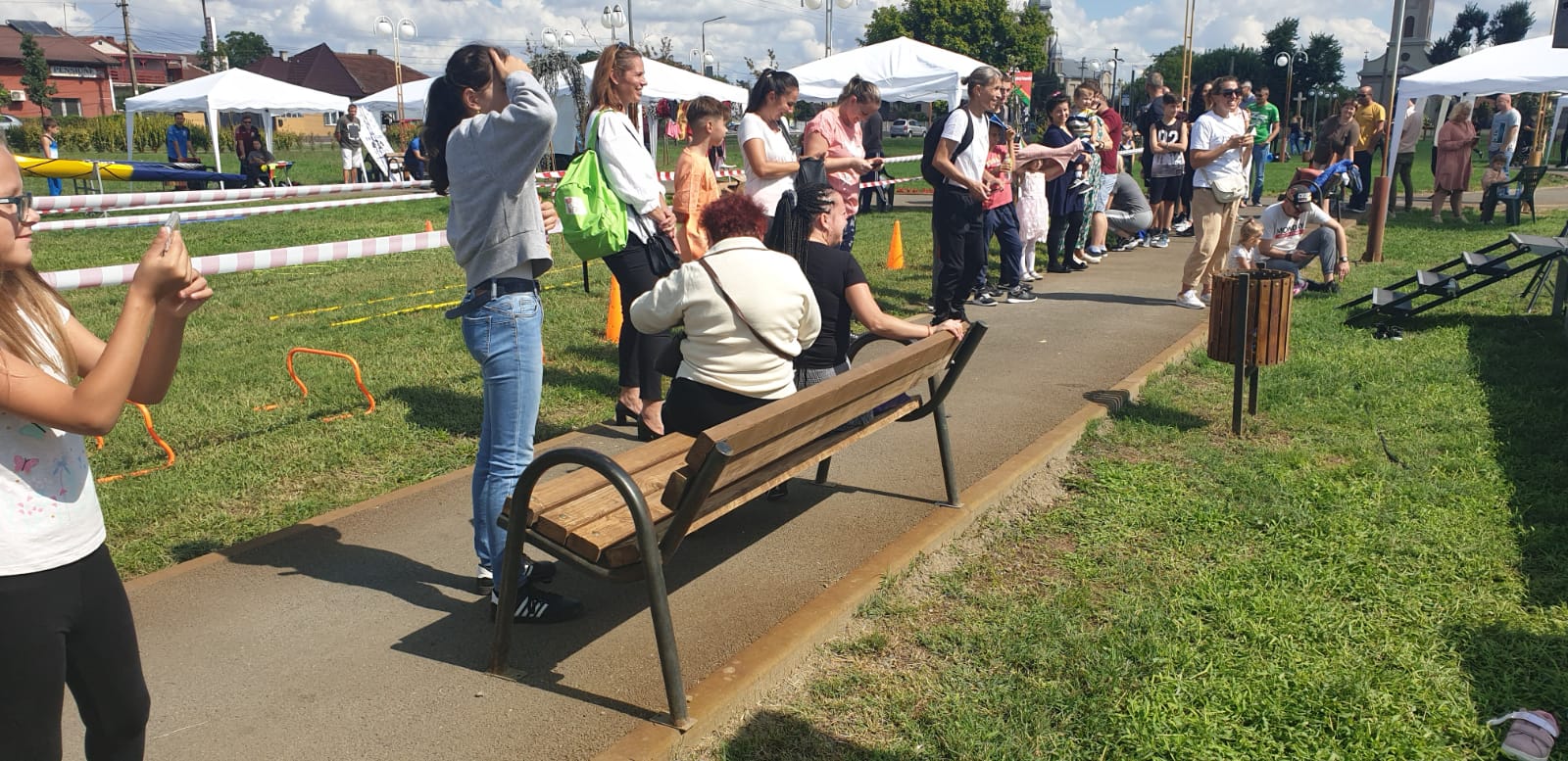 WhatsApp Image 2022-09-04 at 13.07.37 (5)