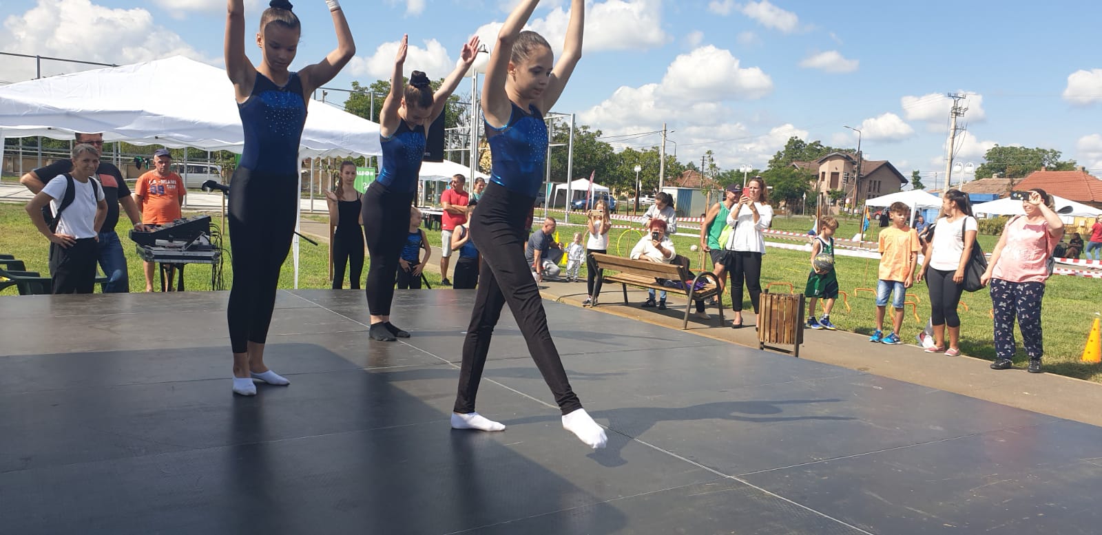 WhatsApp Image 2022-09-04 at 13.07.38 (1)