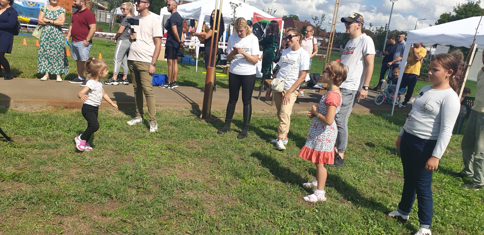 WhatsApp Image 2022-09-04 at 13.07.38 (2)