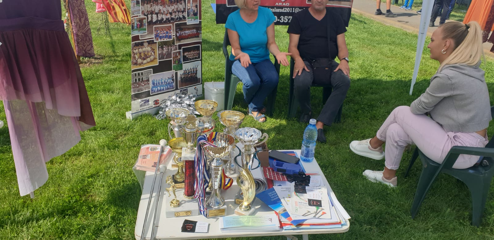 WhatsApp Image 2022-09-04 at 13.07.38 (3)